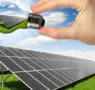 Solarmodule im Großhandel – Nachhaltige Energie für Ihr Unternehmen