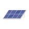 1 ezgif.com png to webp converter