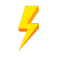 3 ezgif.com png to webp converter