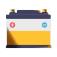 4 ezgif.com png to webp converter