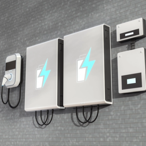 solarenergystoragesystem ezgif.com optiwebp